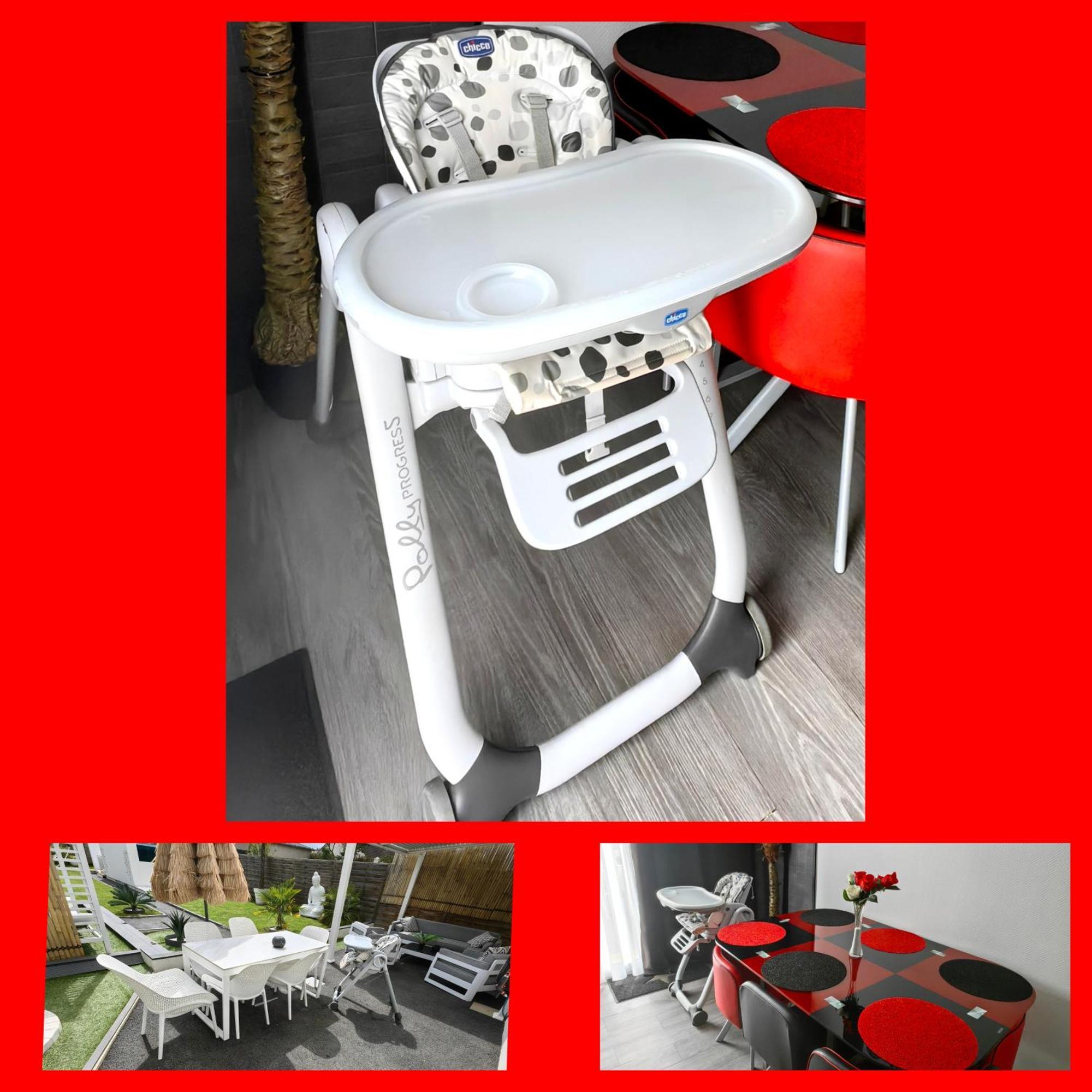 The White Home Broadway Love Room Châteauroux 外观 照片