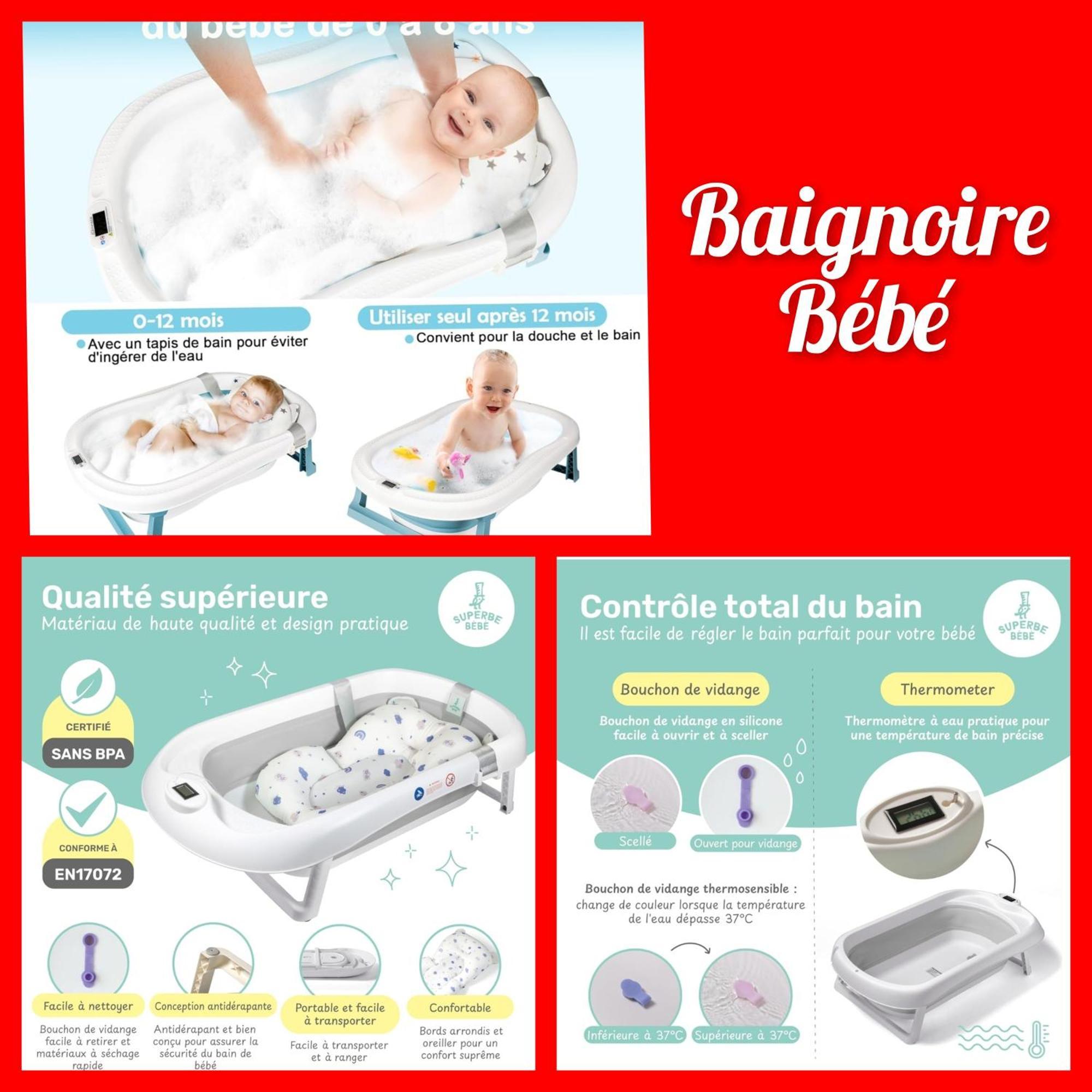 The White Home Broadway Love Room Châteauroux 外观 照片